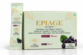 Epiage Blueberry Sachets - 5g