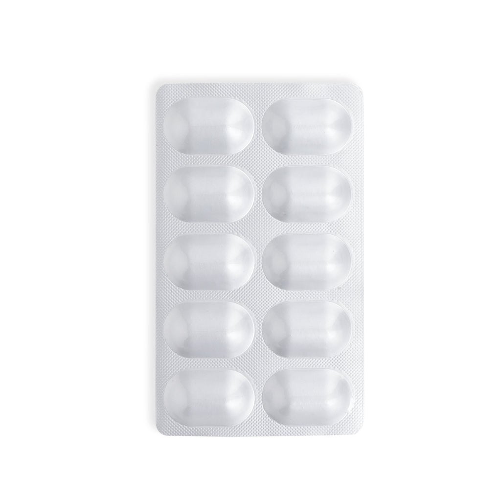 XGLOW TABLET