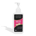 HAIR YUTH SHAMPOO