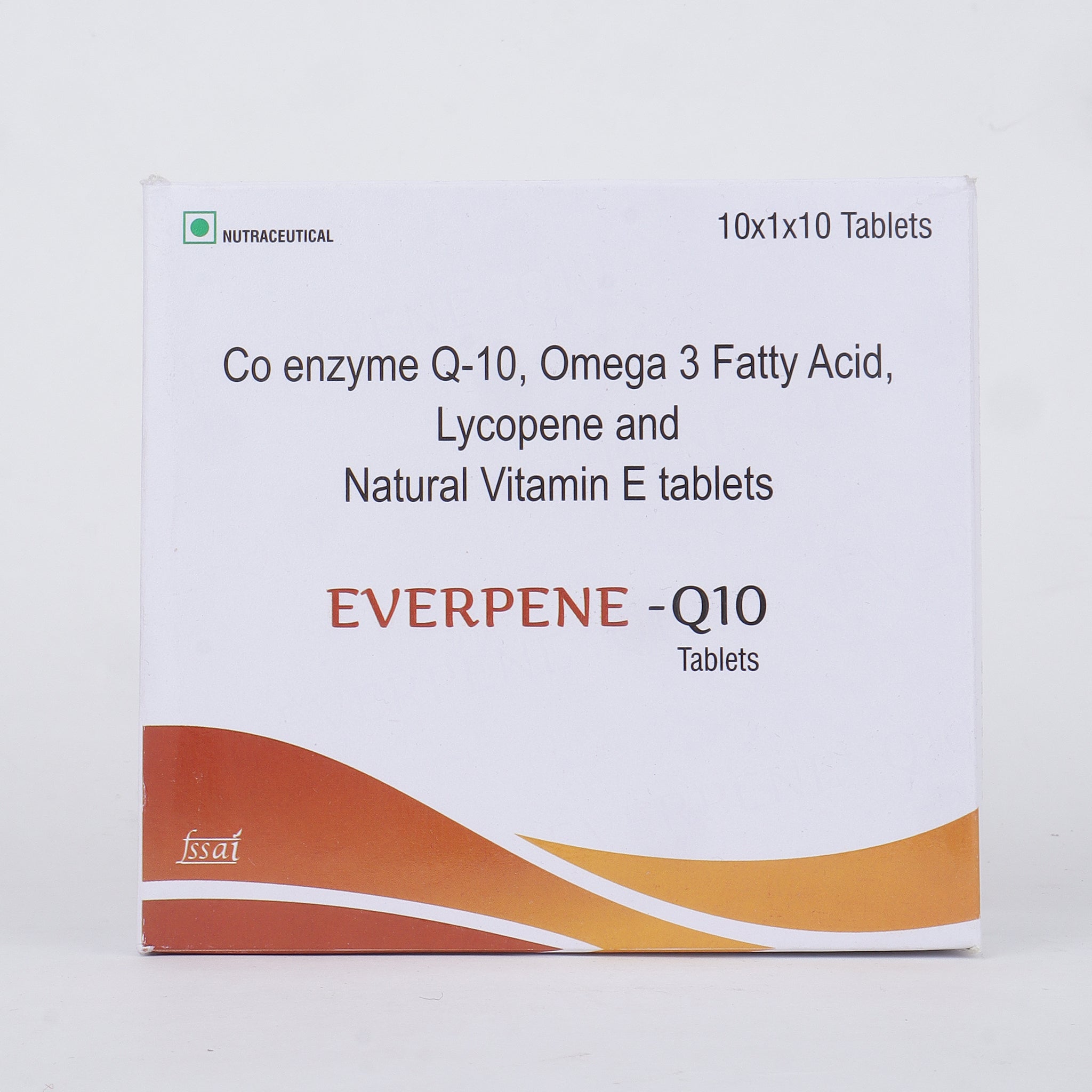 EVERPENE-Q10