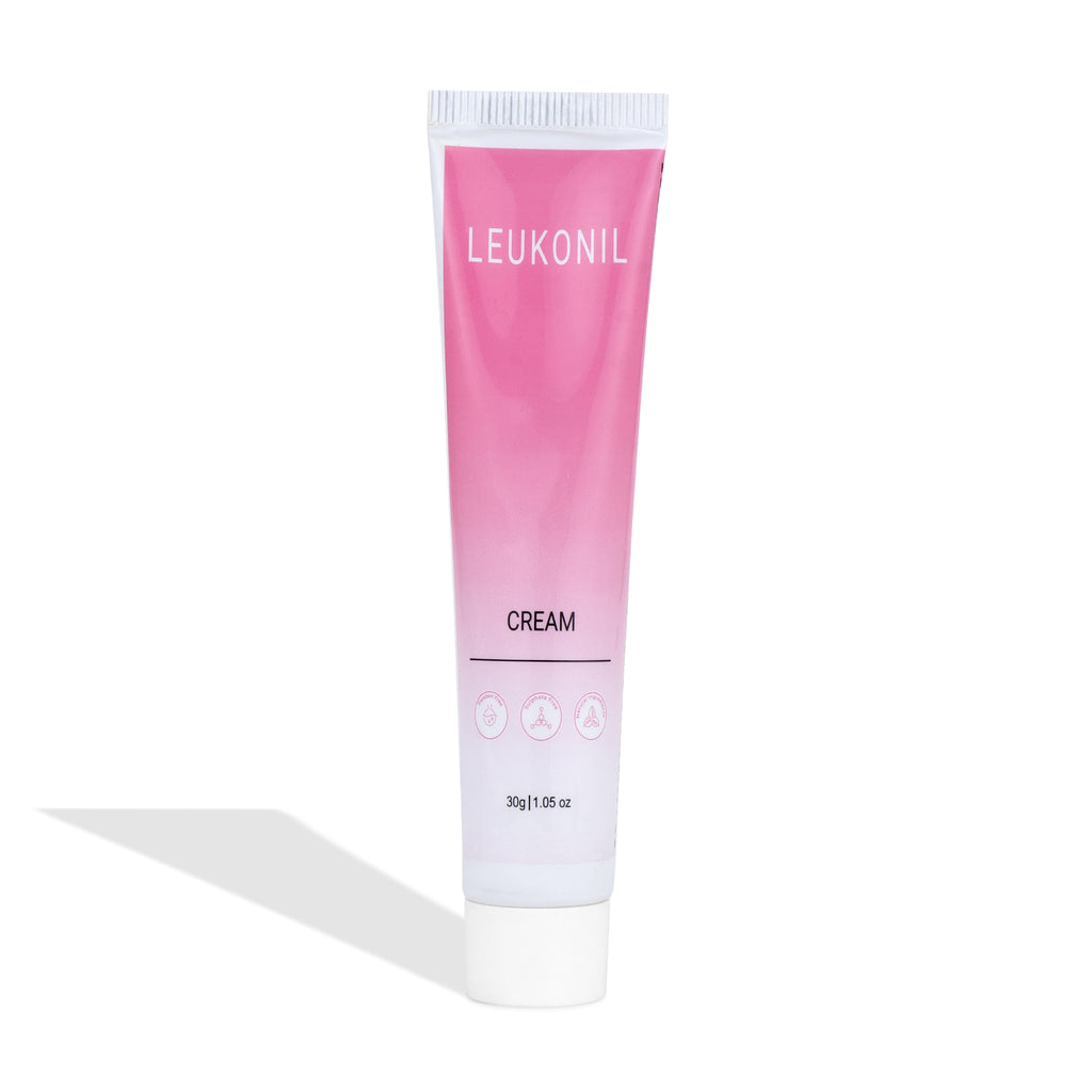 LEUKONIL CREAM