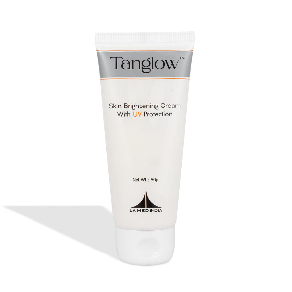 TANGLOW CREAM