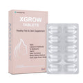 XGROW