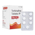FINLITE Tab