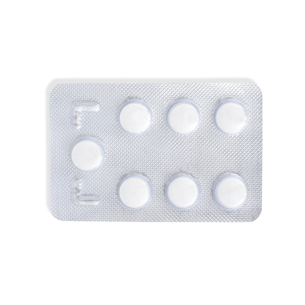 FINLITE Tab