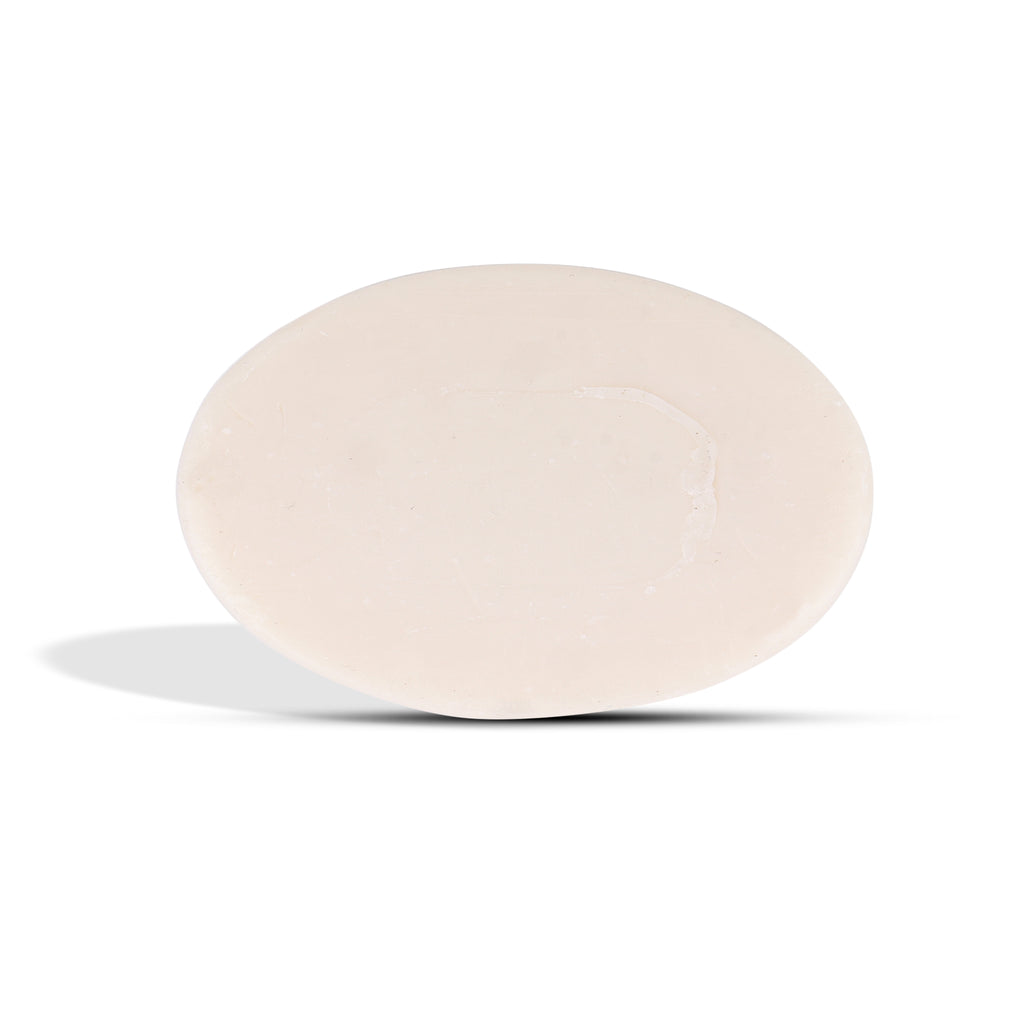 EPICLIN Soap