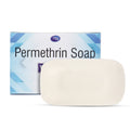 WETHRIN Soap