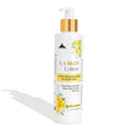 LA SKIN Lotion