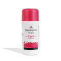 CYRIL Powder