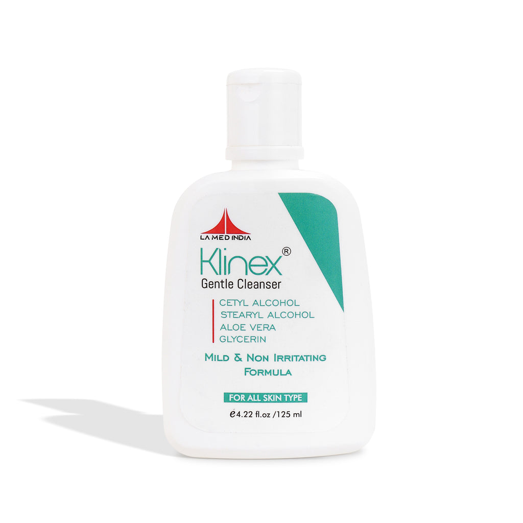 KLINEX