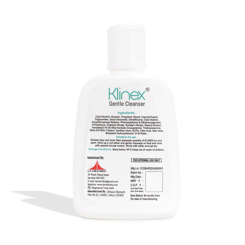 KLINEX
