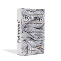 FOLIMOST Tablet