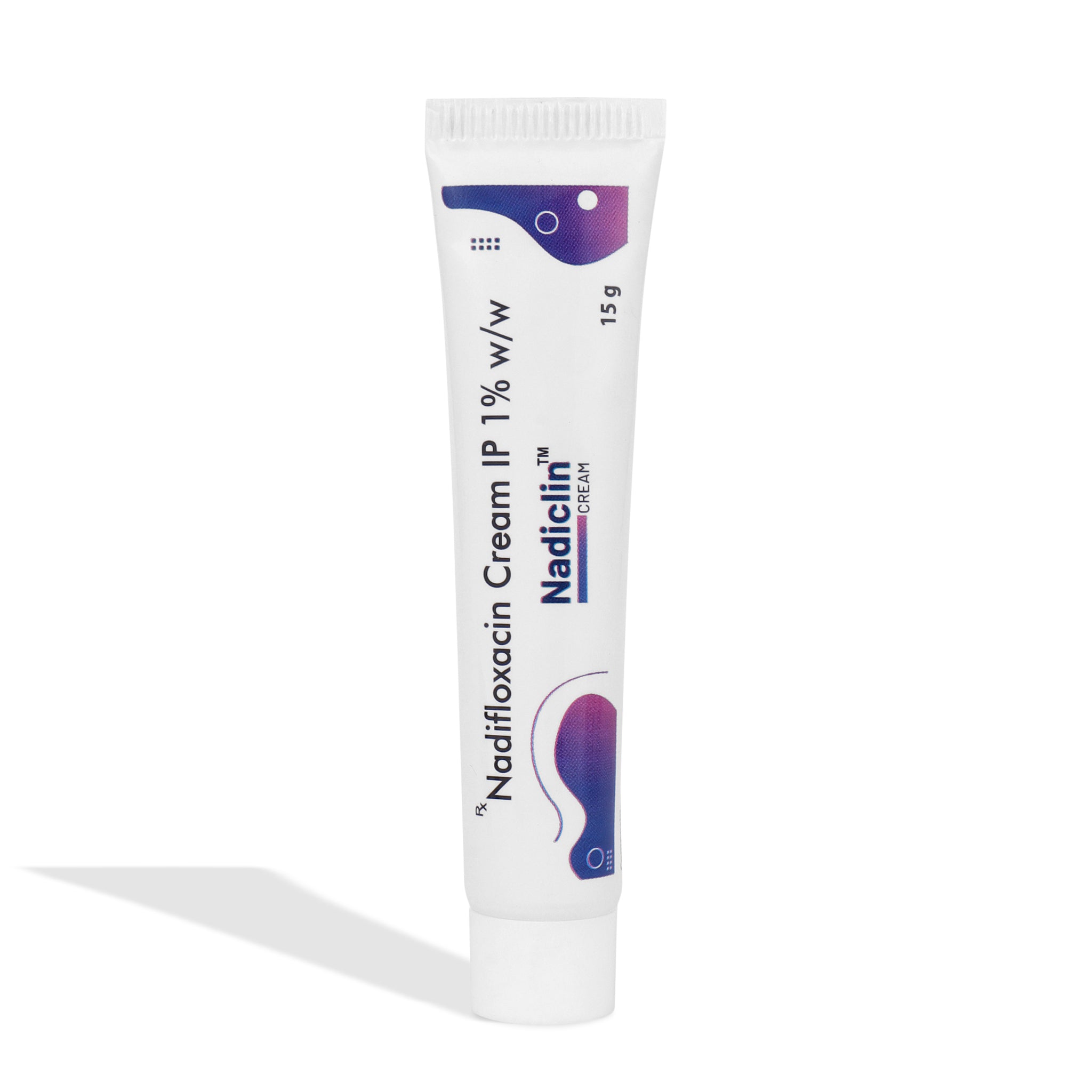 NADICLIN CREAM