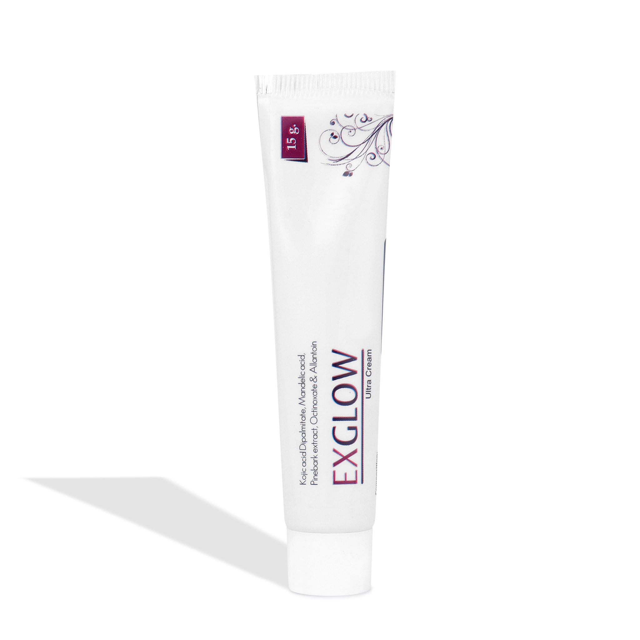 EXGLOW ULTRA CREAM