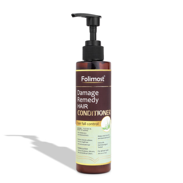 FOLIMOST Conditioner