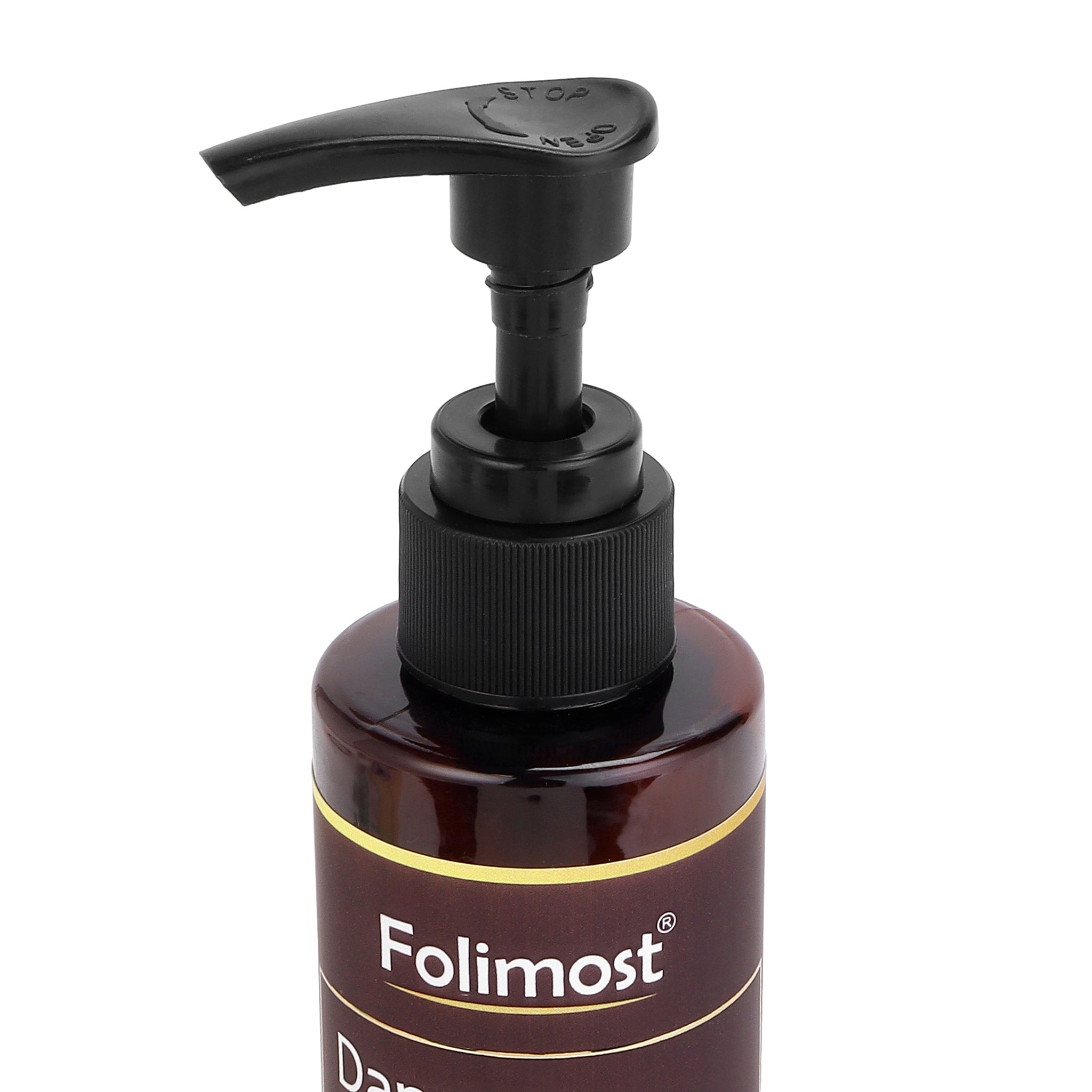 FOLIMOST Conditioner
