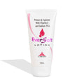 EVERSOFT LOTION