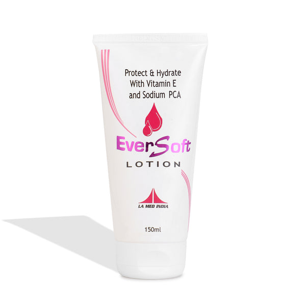 EVERSOFT LOTION