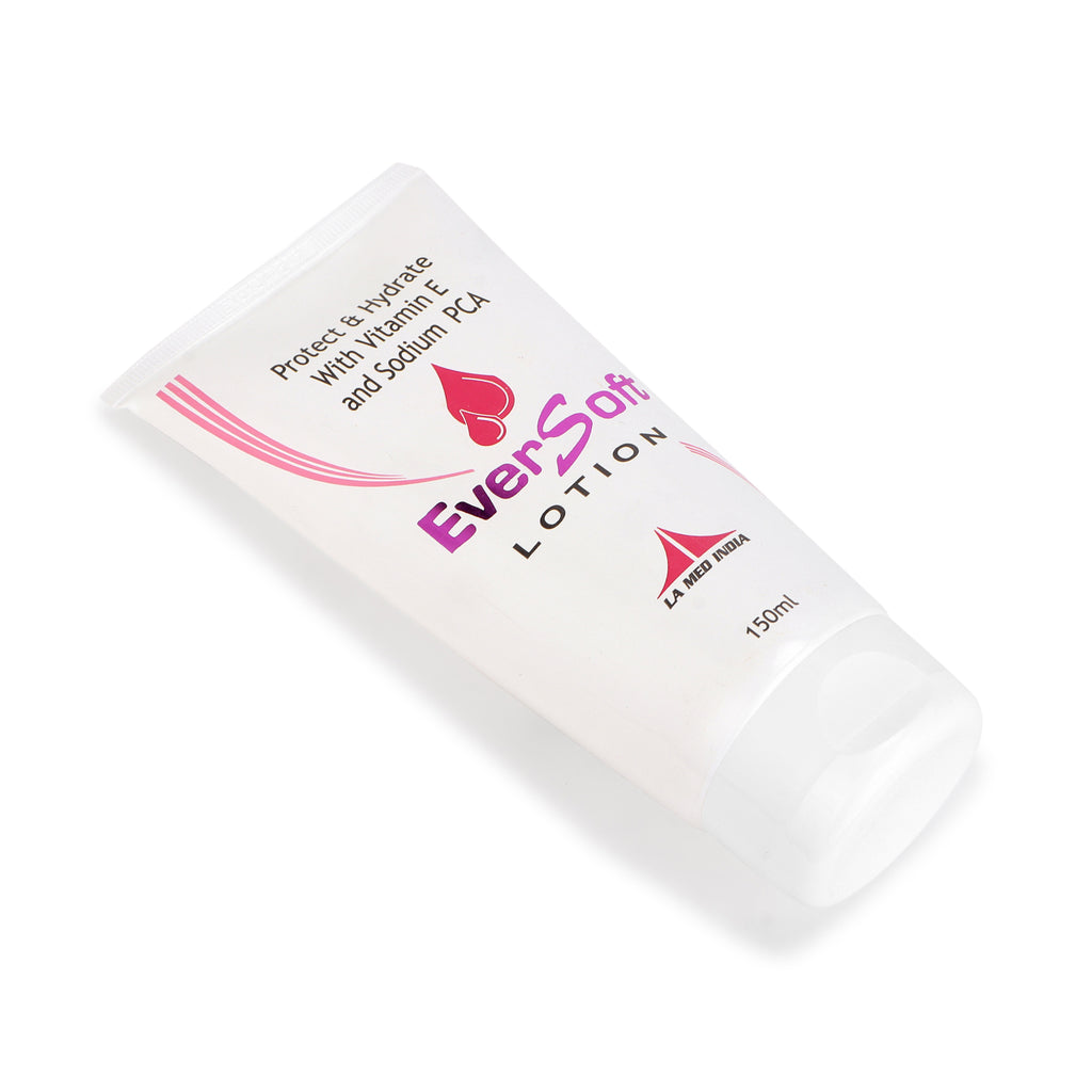 EVERSOFT LOTION