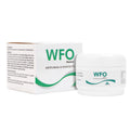 WFO OINTMENT
