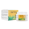 Hair Yuth Gel