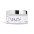 Perfect Shine Mask