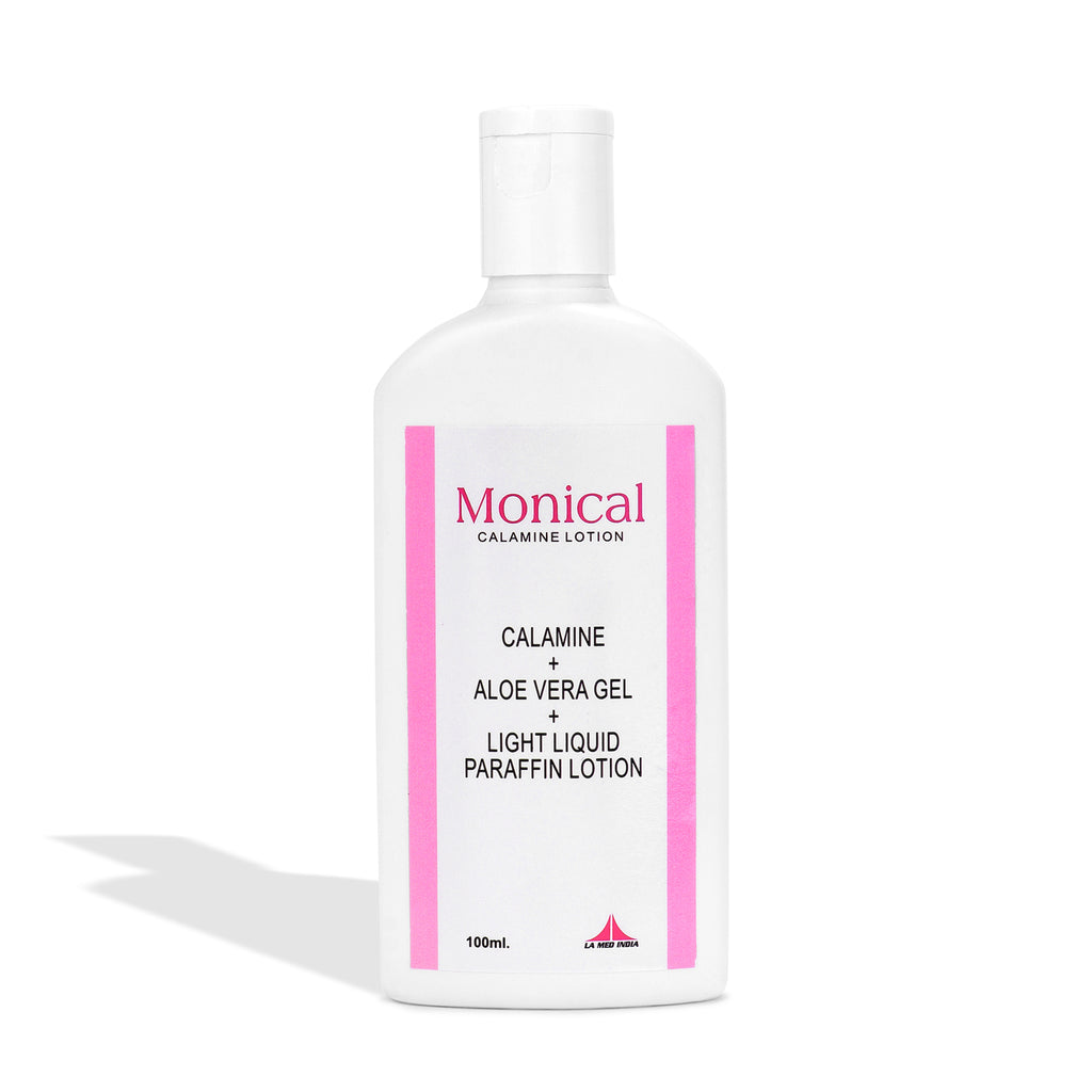 MONICAL LOTION