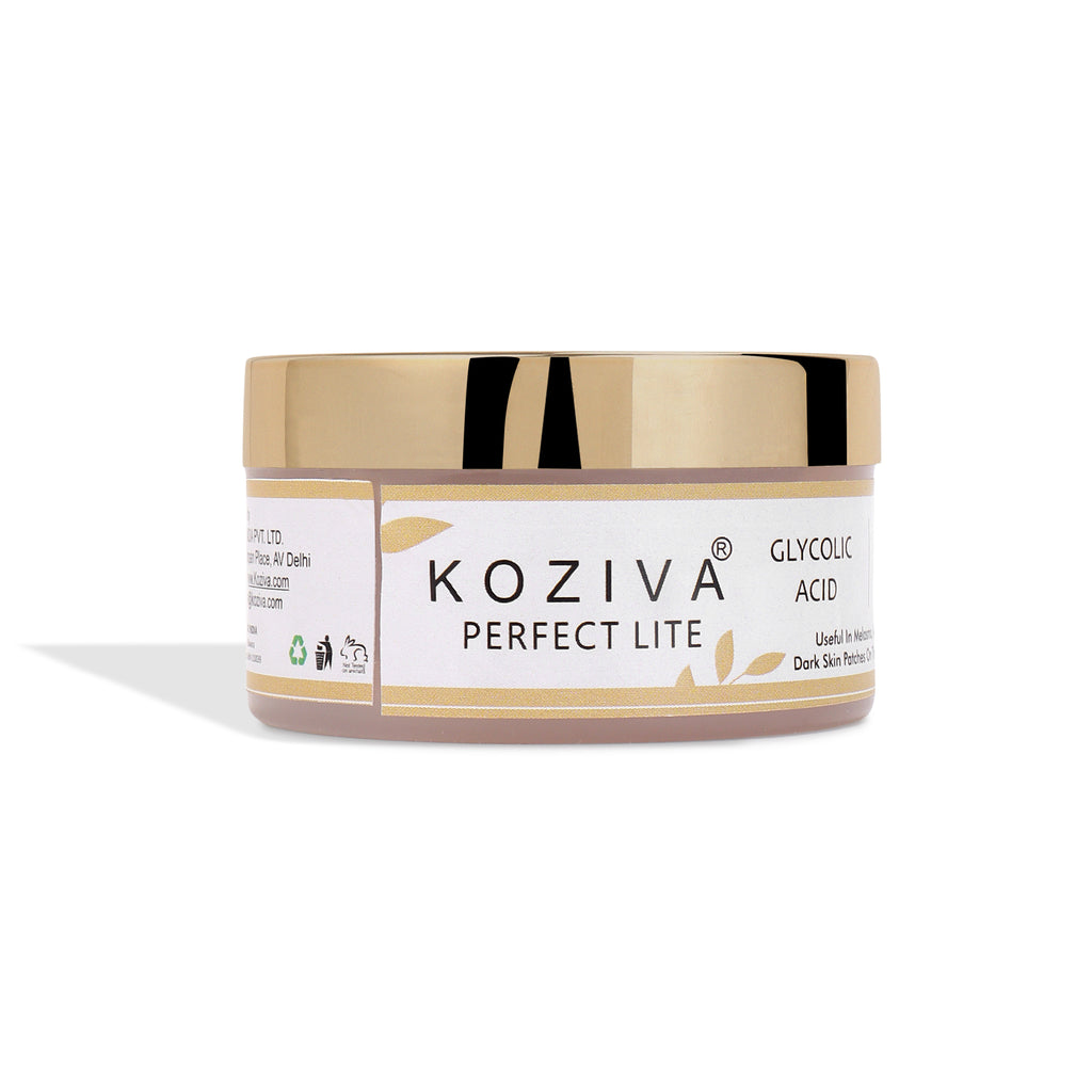 Perfect Lite Mask