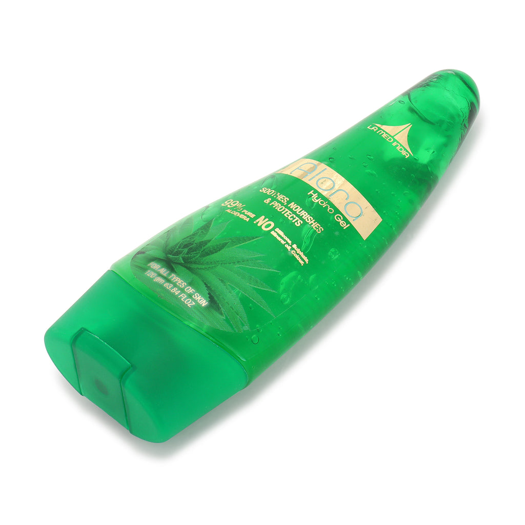 ALORA Gel