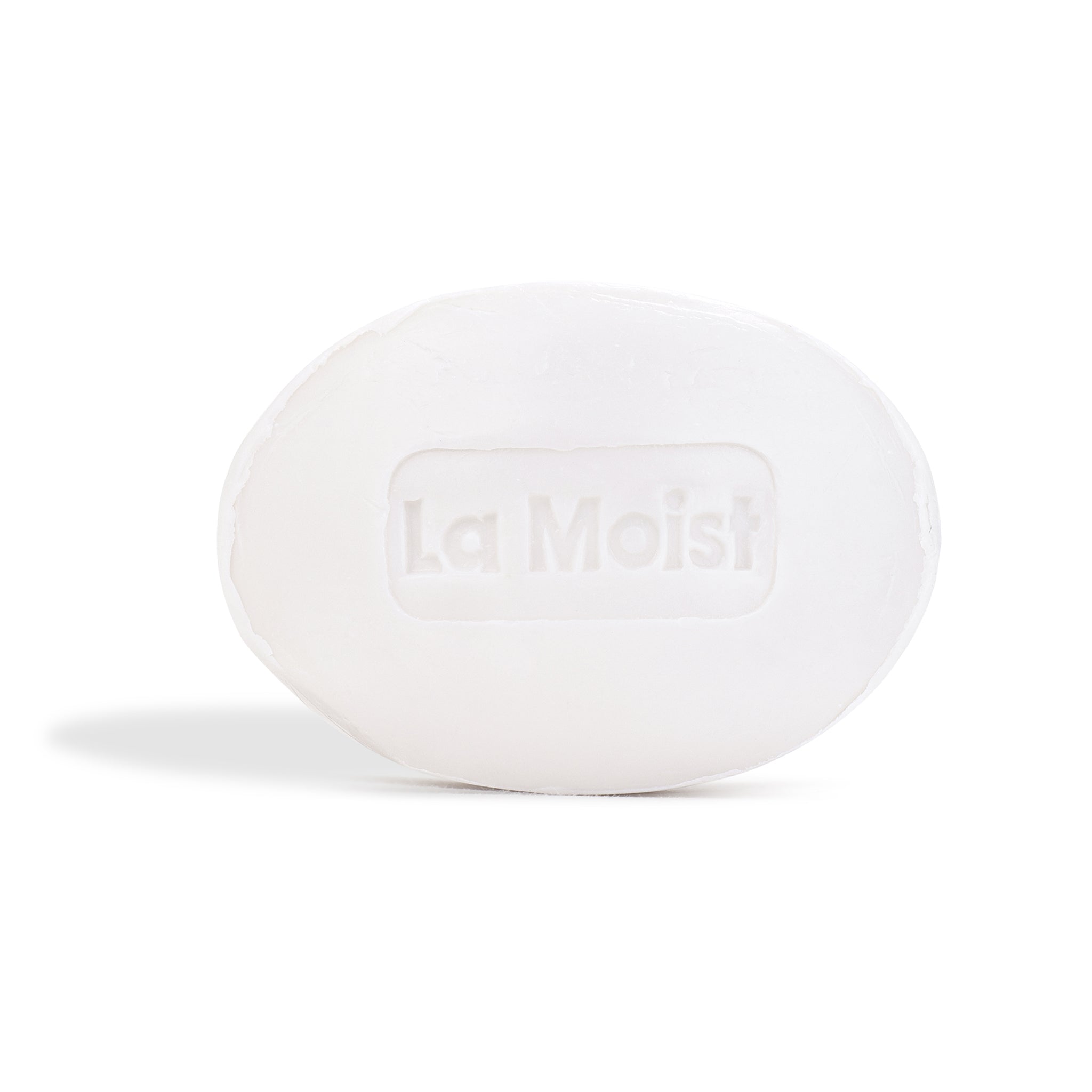 LAMOIST SOAP