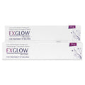 EXGLOW ULTRA CREAM