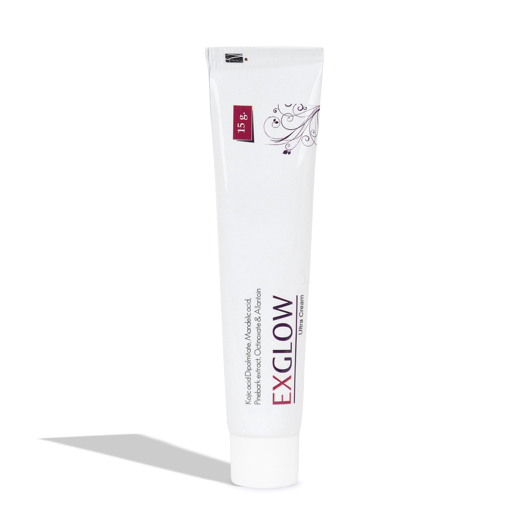 EXGLOW ULTRA CREAM