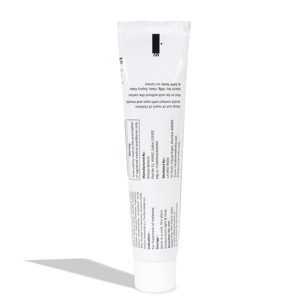 EXGLOW ULTRA CREAM