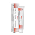 FINLITE Cream