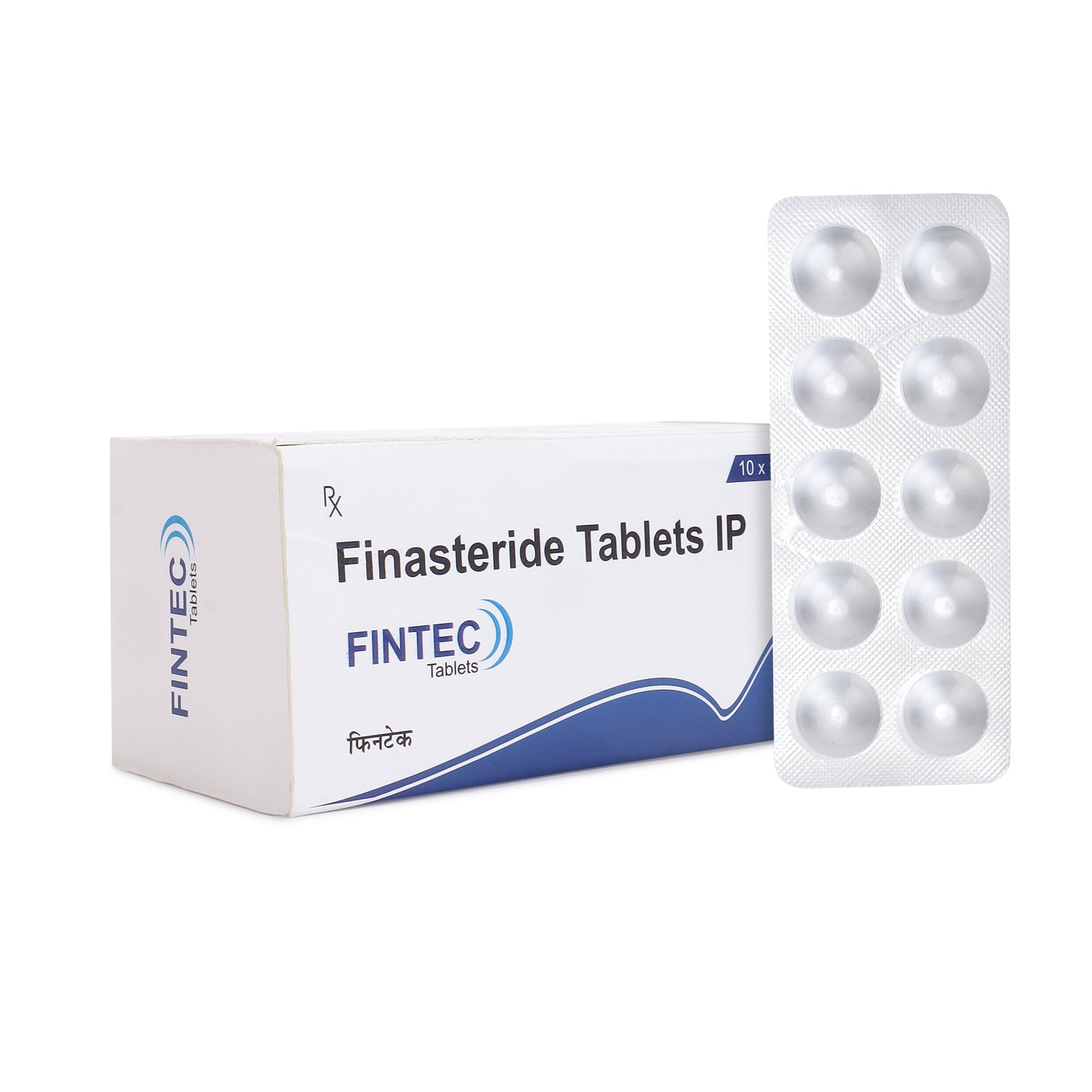 FINTEC