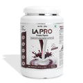 LAPRO PROTIEN POWDER