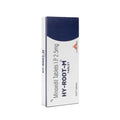 HY-ROOT-M TABLET