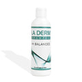 LA DERM Shampoo