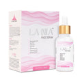 LA NIA FACE SERUM
