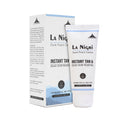LA NIGRI CREAM