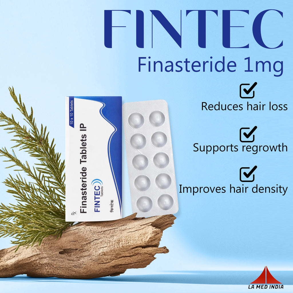 FINTEC