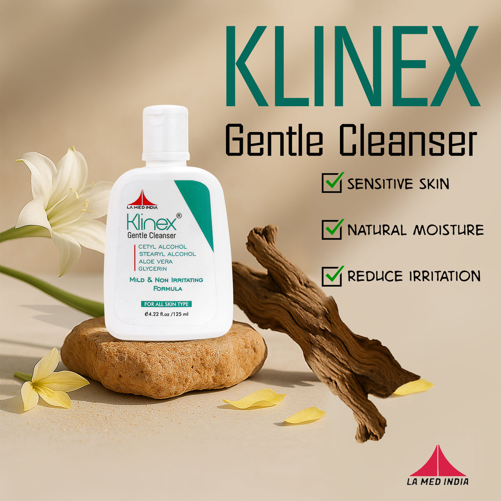 KLINEX