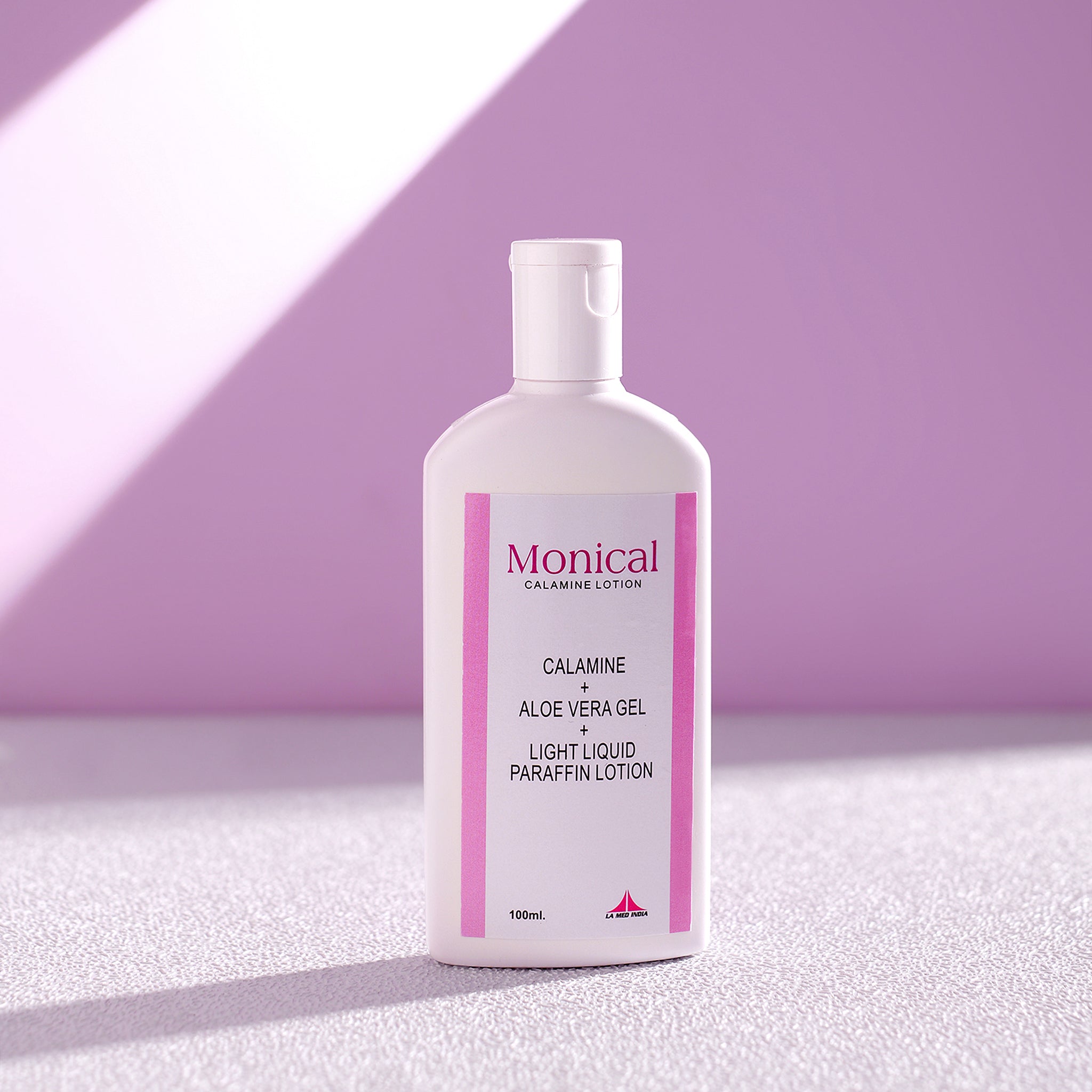 MONICAL LOTION