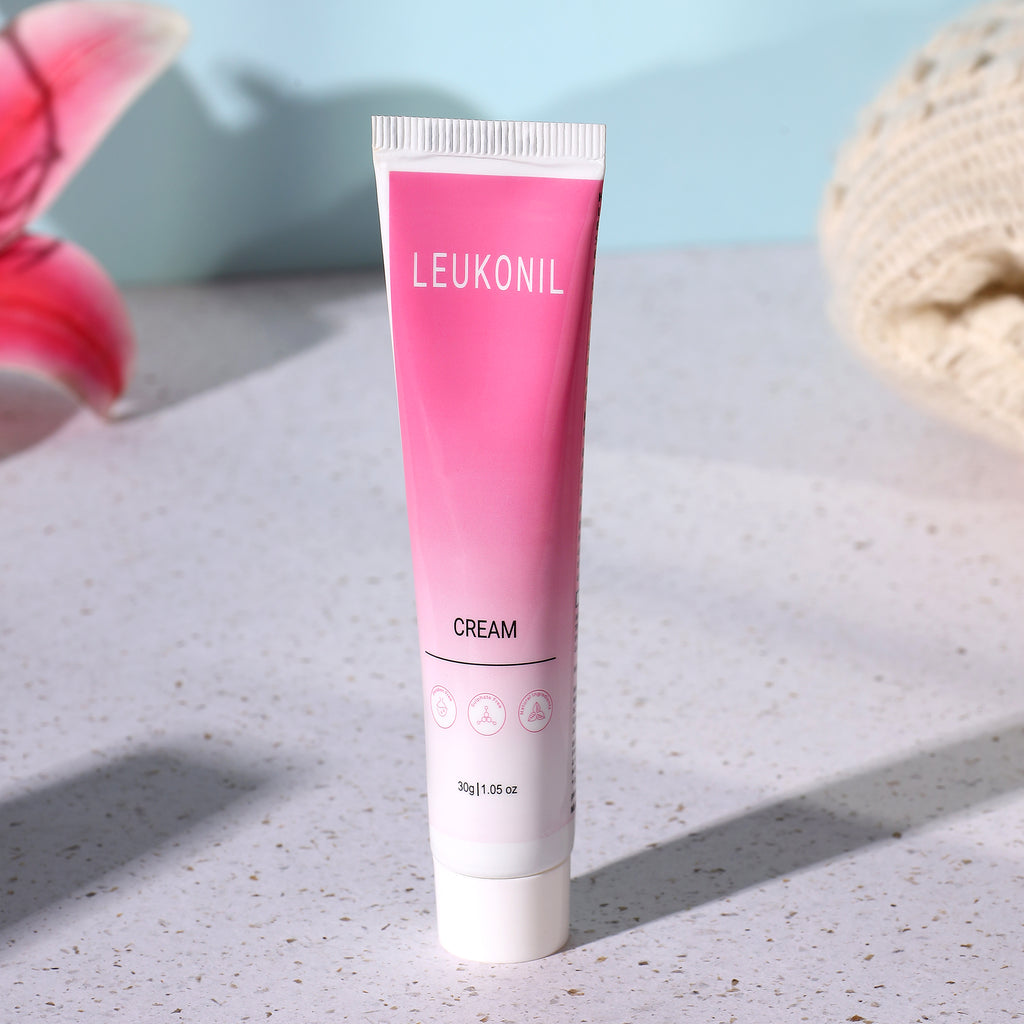 LEUKONIL CREAM