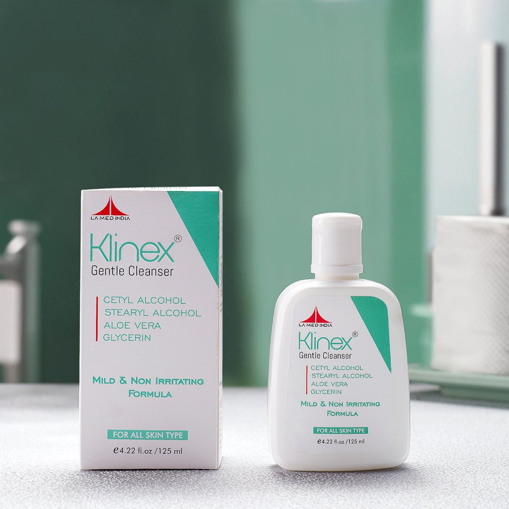 KLINEX