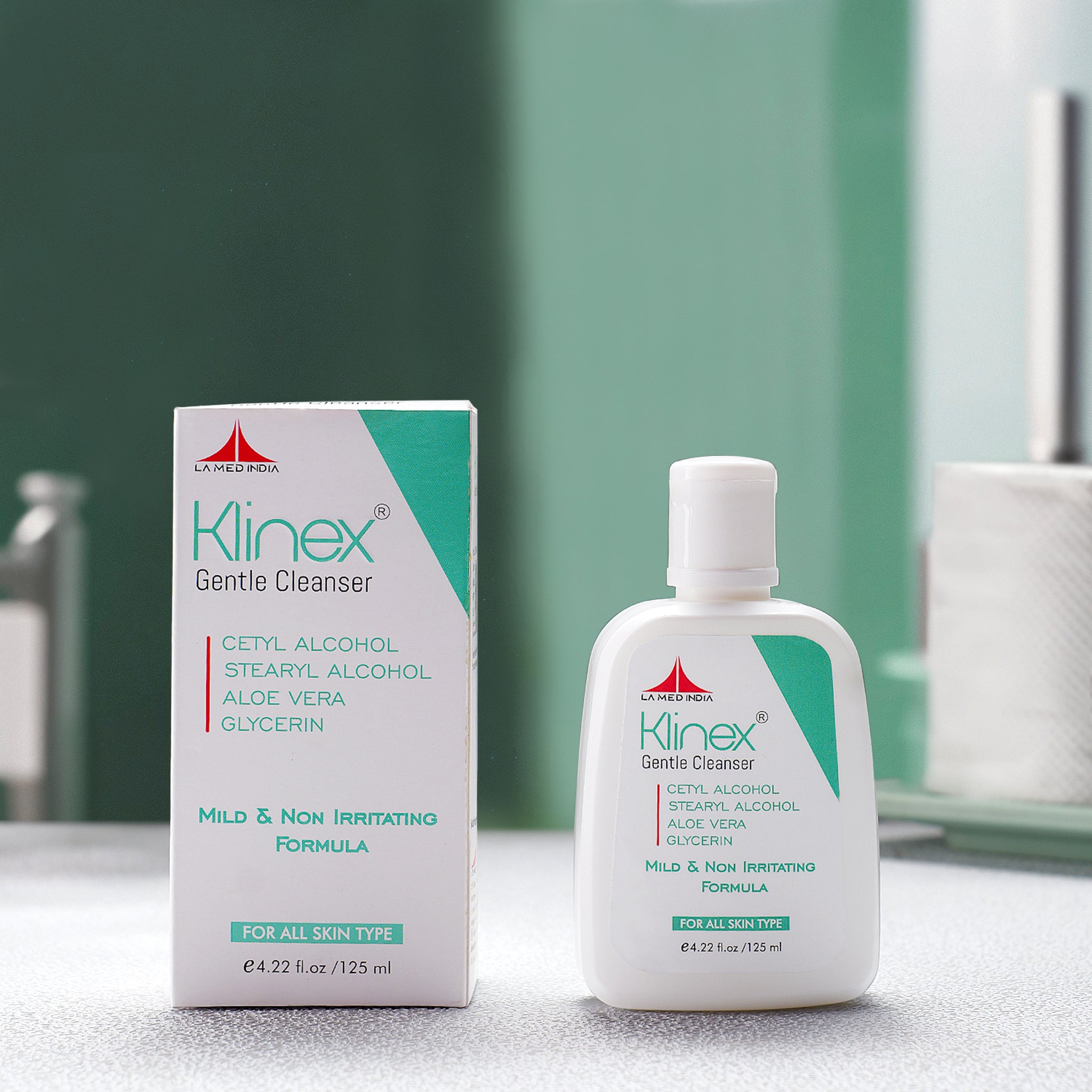 KLINEX