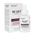 Hy-Lift Serum